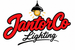 JantorCo - Home