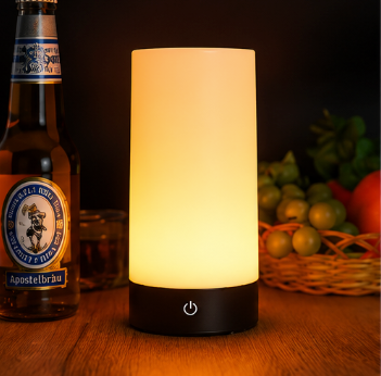 Bar Table Lamp