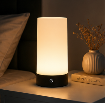 Bar Table Lamp