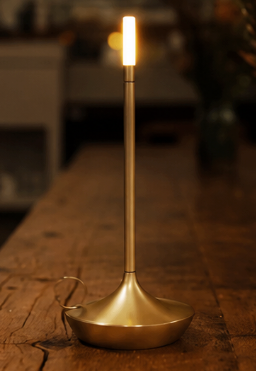 LED Candle Lamp