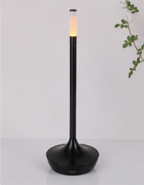 LED Candle Lamp