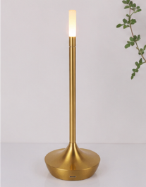 LED Candle Lamp