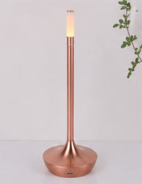 LED Candle Lamp