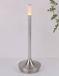 LED Candle Lamp