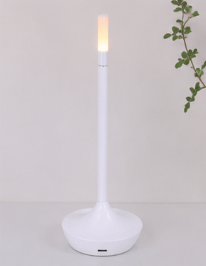 LED Candle Lamp